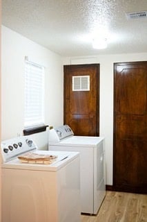 Furnished Finder property 823881_1 photo 13