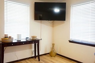 Furnished Finder property 823881_2 photo 7