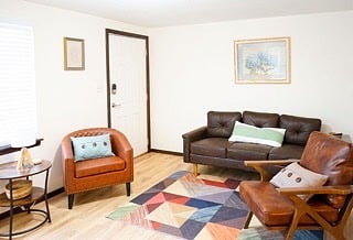 Furnished Finder property 823881_2 photo 6