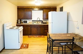 Furnished Finder property 823881_2 photo 8
