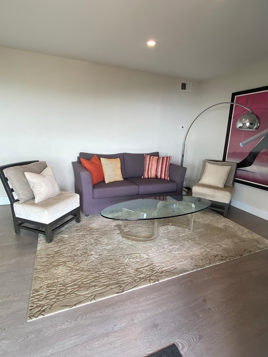 Furnished Finder property 823882_1 photo 3