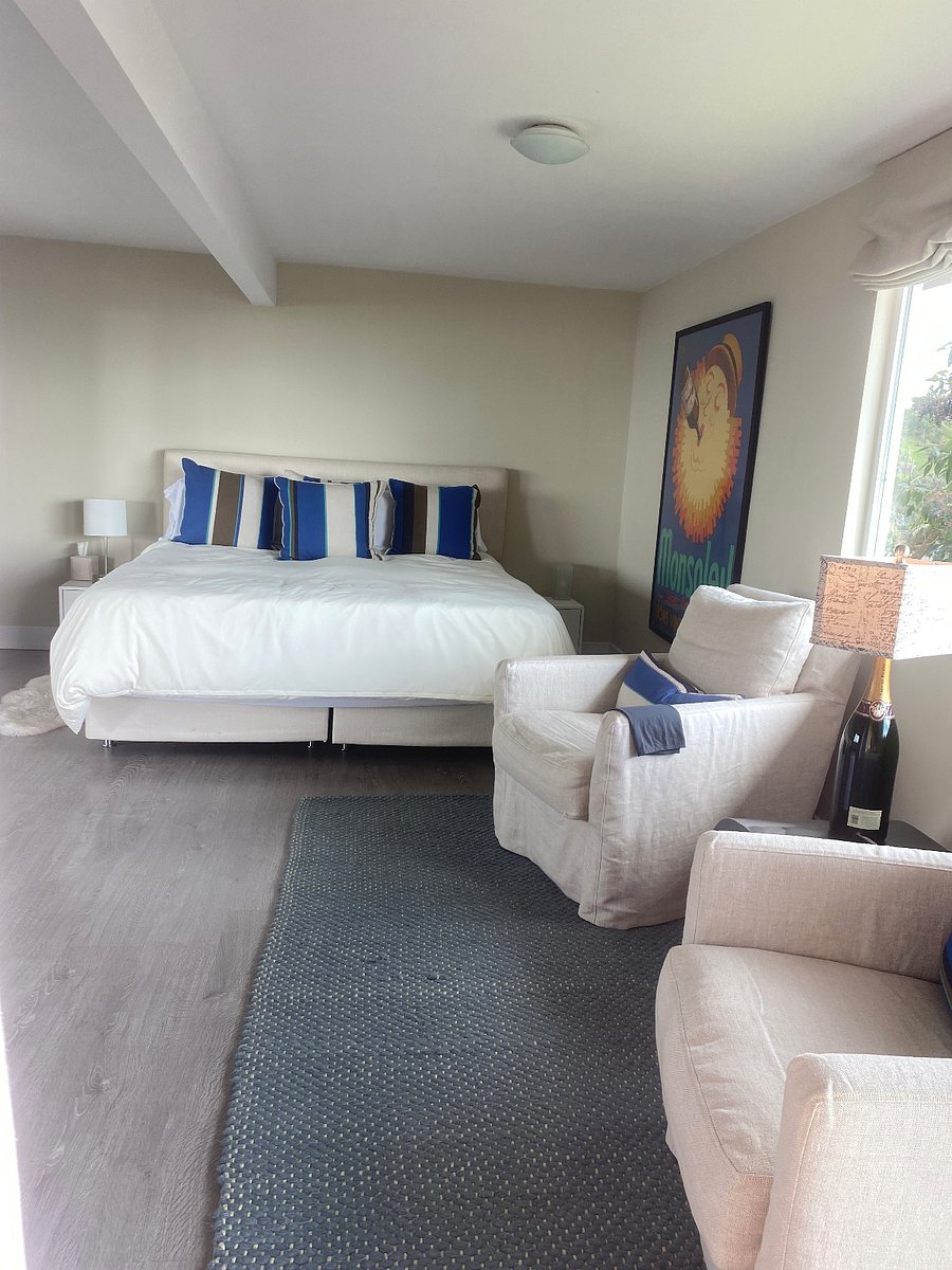 Furnished Finder property 823882_1 photo 10