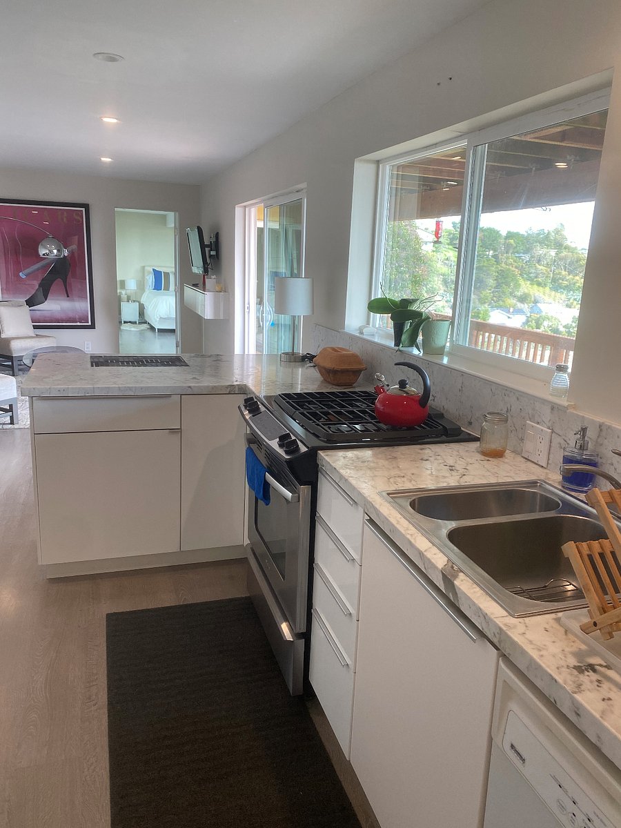 Furnished Finder property 823882_1 photo 7