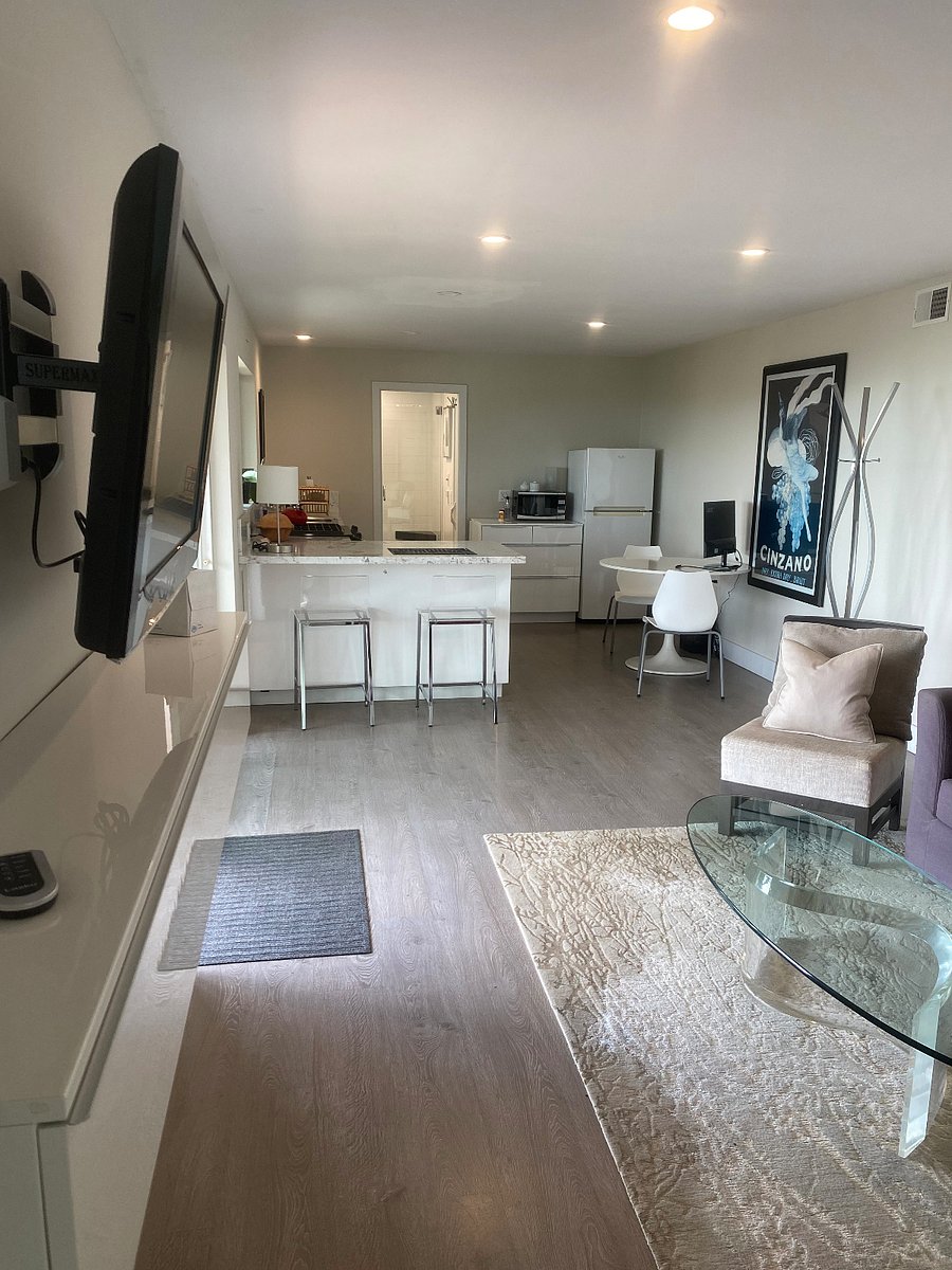 Furnished Finder property 823882_1 photo 5