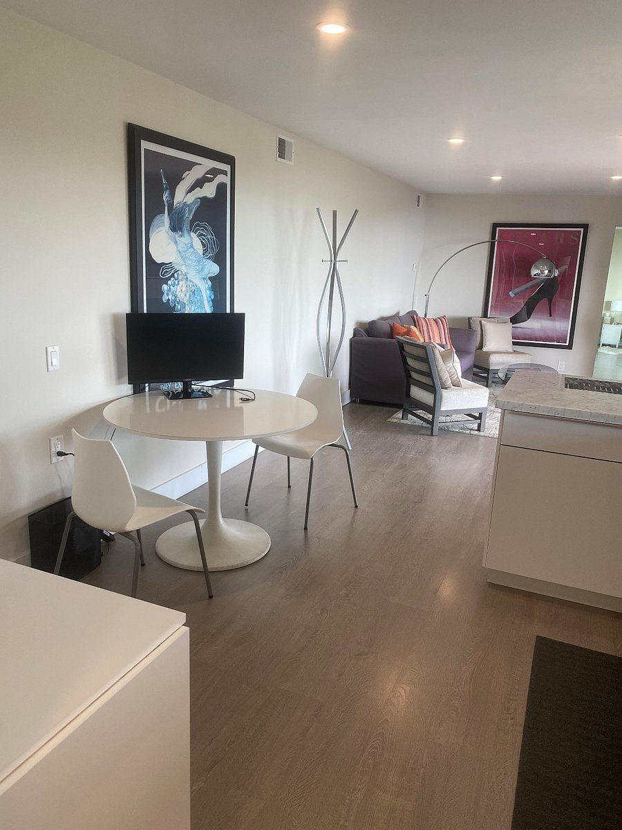 Furnished Finder property 823882_1 photo 12