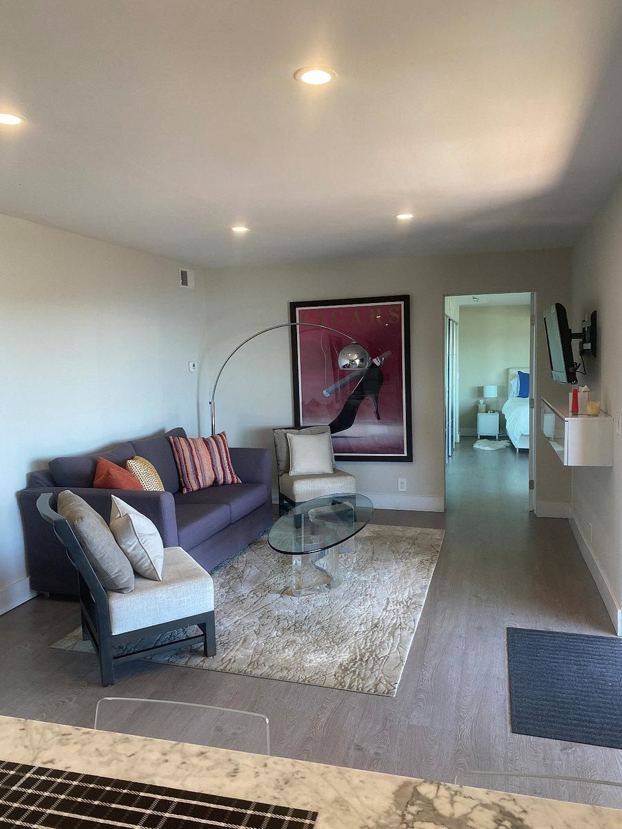 Furnished Finder property 823882_1 photo 4