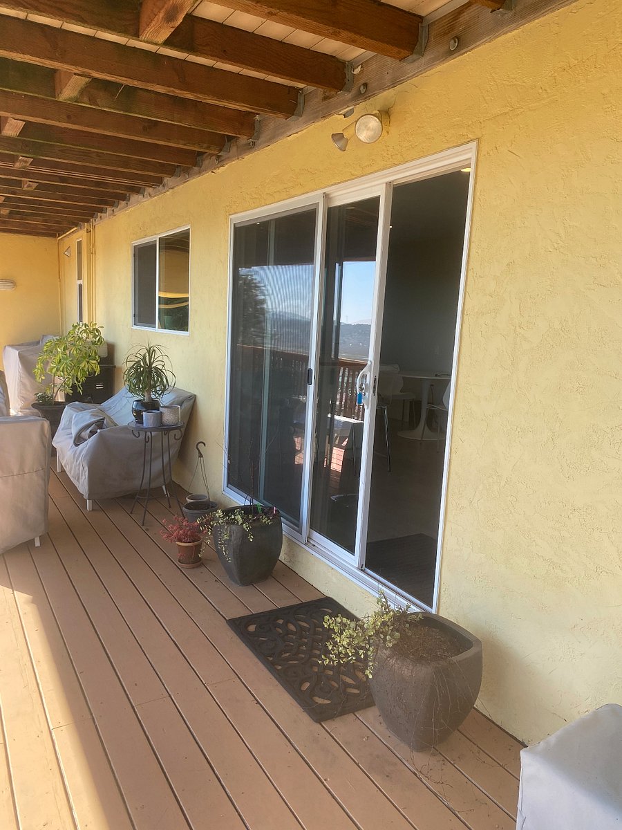 Furnished Finder property 823882_1 photo 13