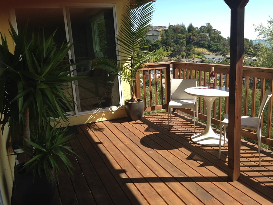 Furnished Finder property 823882_1 photo 14