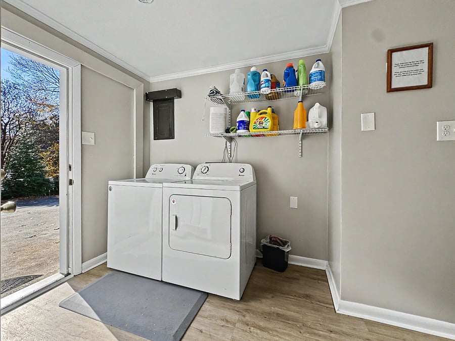 Furnished Finder property 823887_1 photo 20