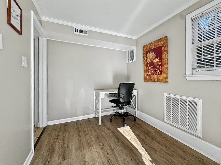 Furnished Finder property 823887_1 photo 21