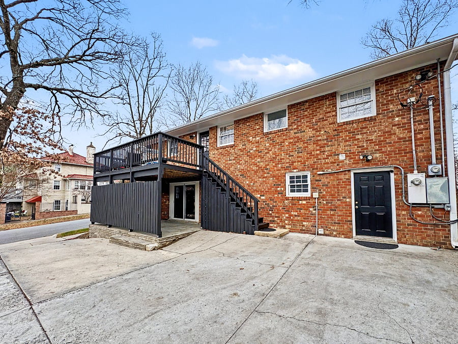 Furnished Finder property 823887_1 photo 25