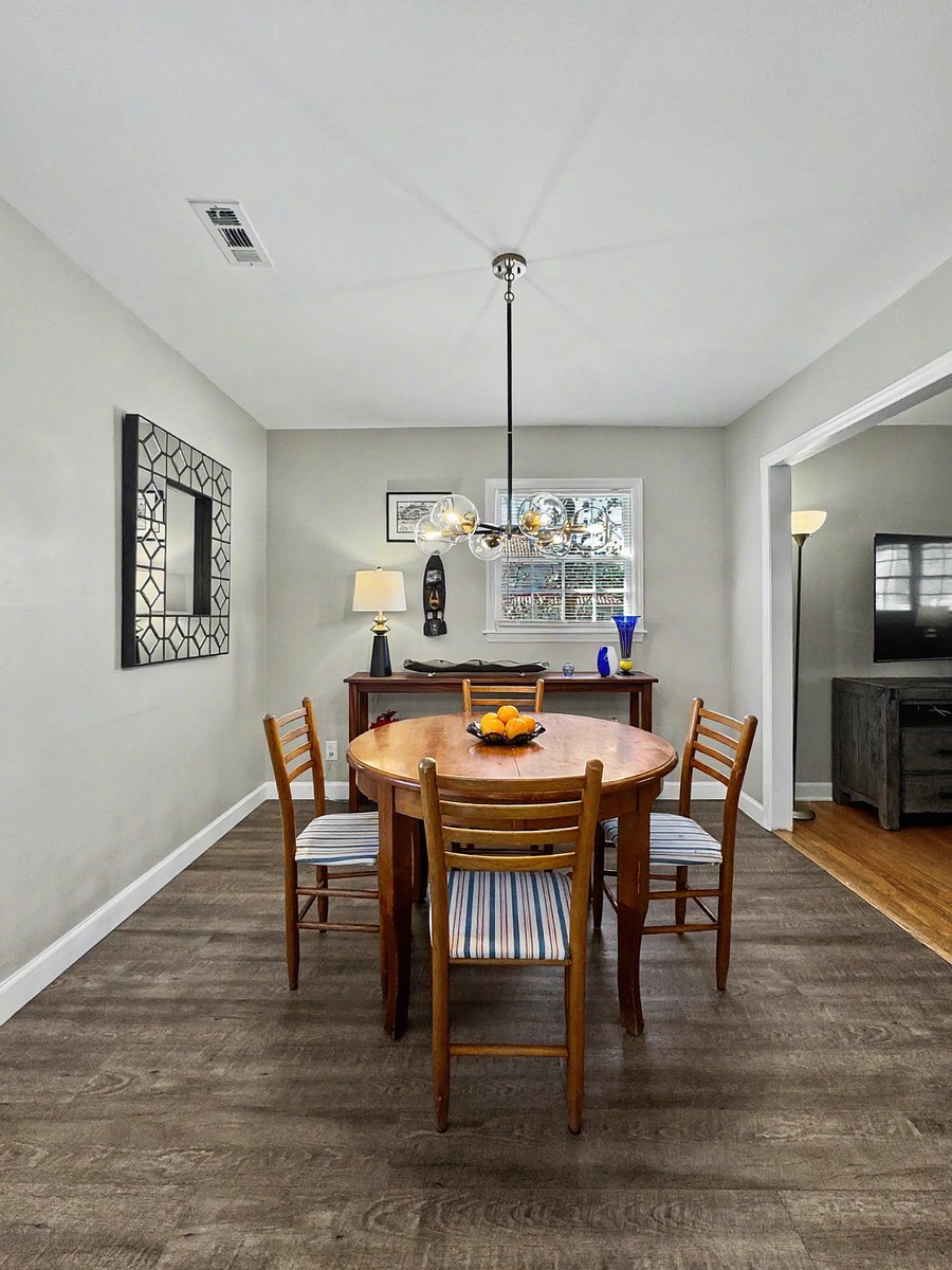 Furnished Finder property 823887_1 photo 6