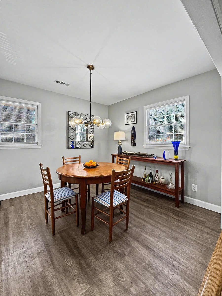 Furnished Finder property 823887_1 photo 5