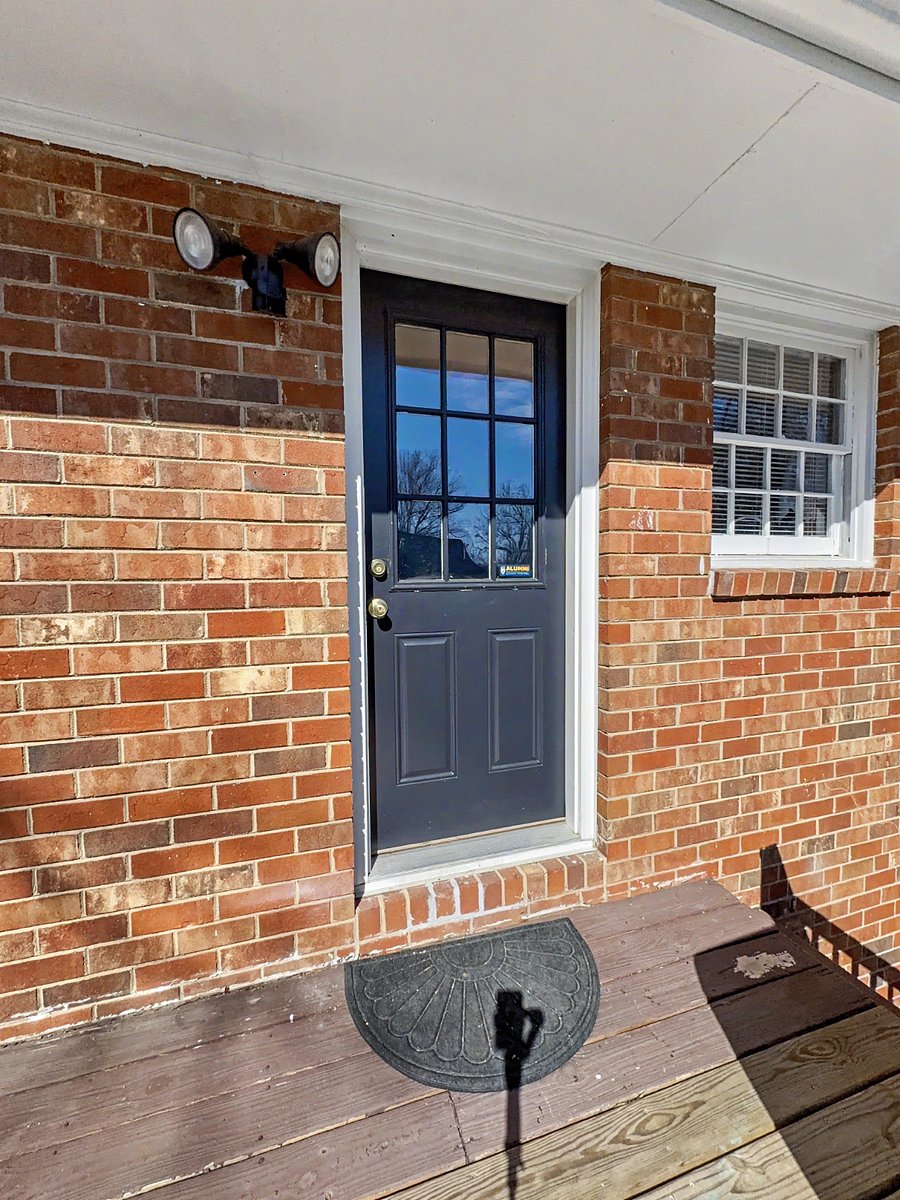 Furnished Finder property 823887_1 photo 3