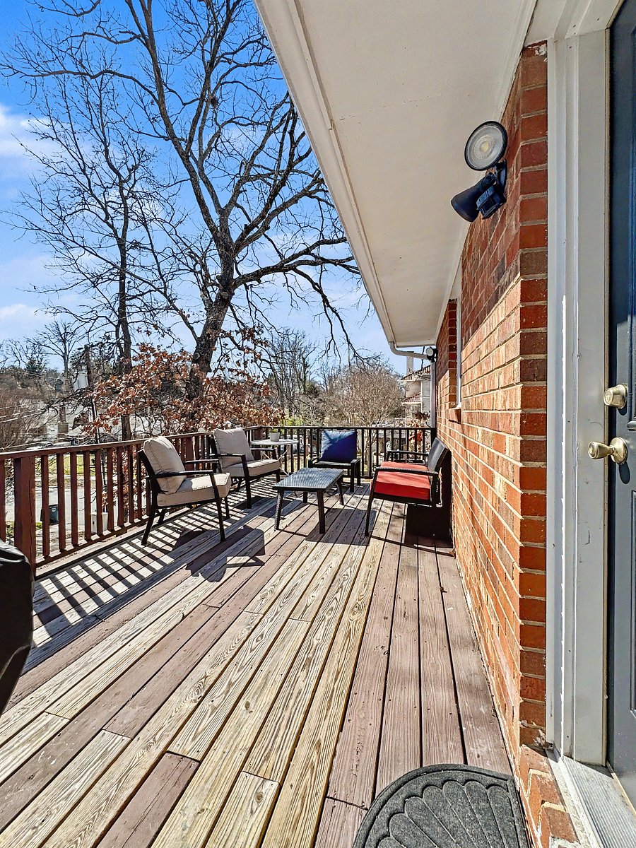 Furnished Finder property 823887_1 photo 24
