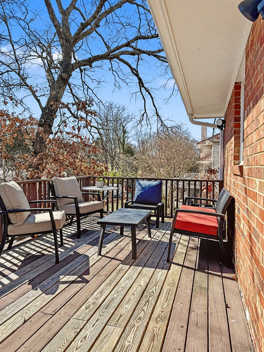 Furnished Finder property 823887_1 photo 23
