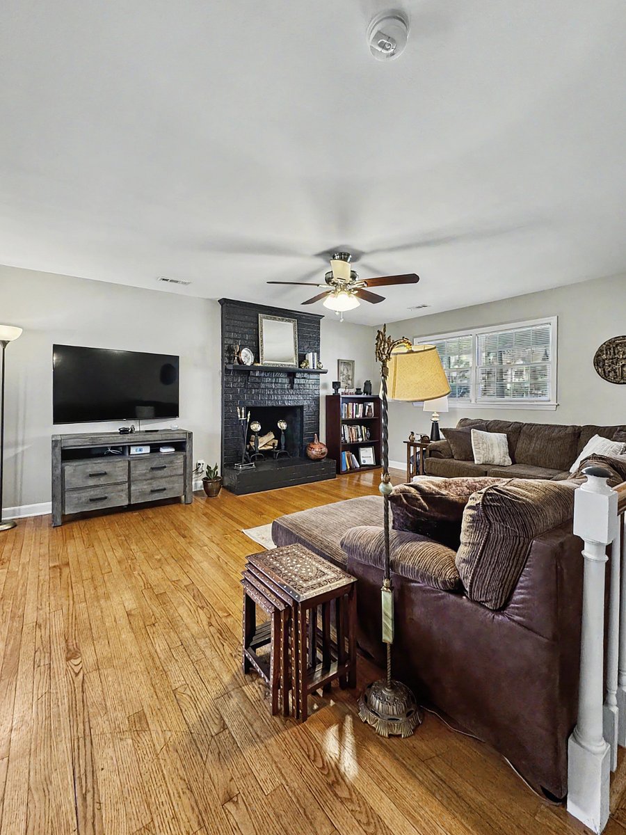 Furnished Finder property 823887_1 photo 7