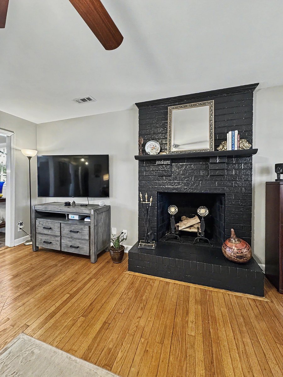 Furnished Finder property 823887_1 photo 9