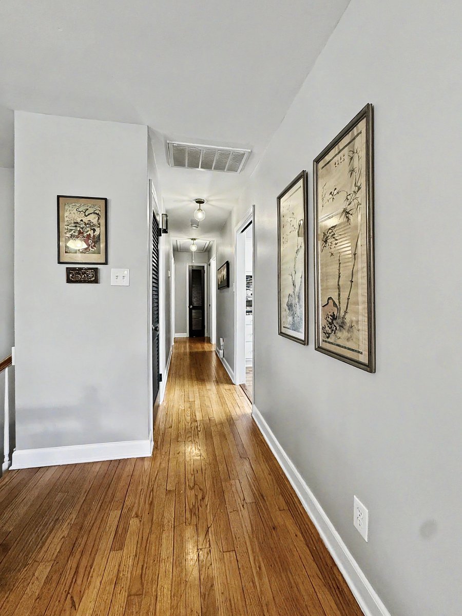 Furnished Finder property 823887_1 photo 11