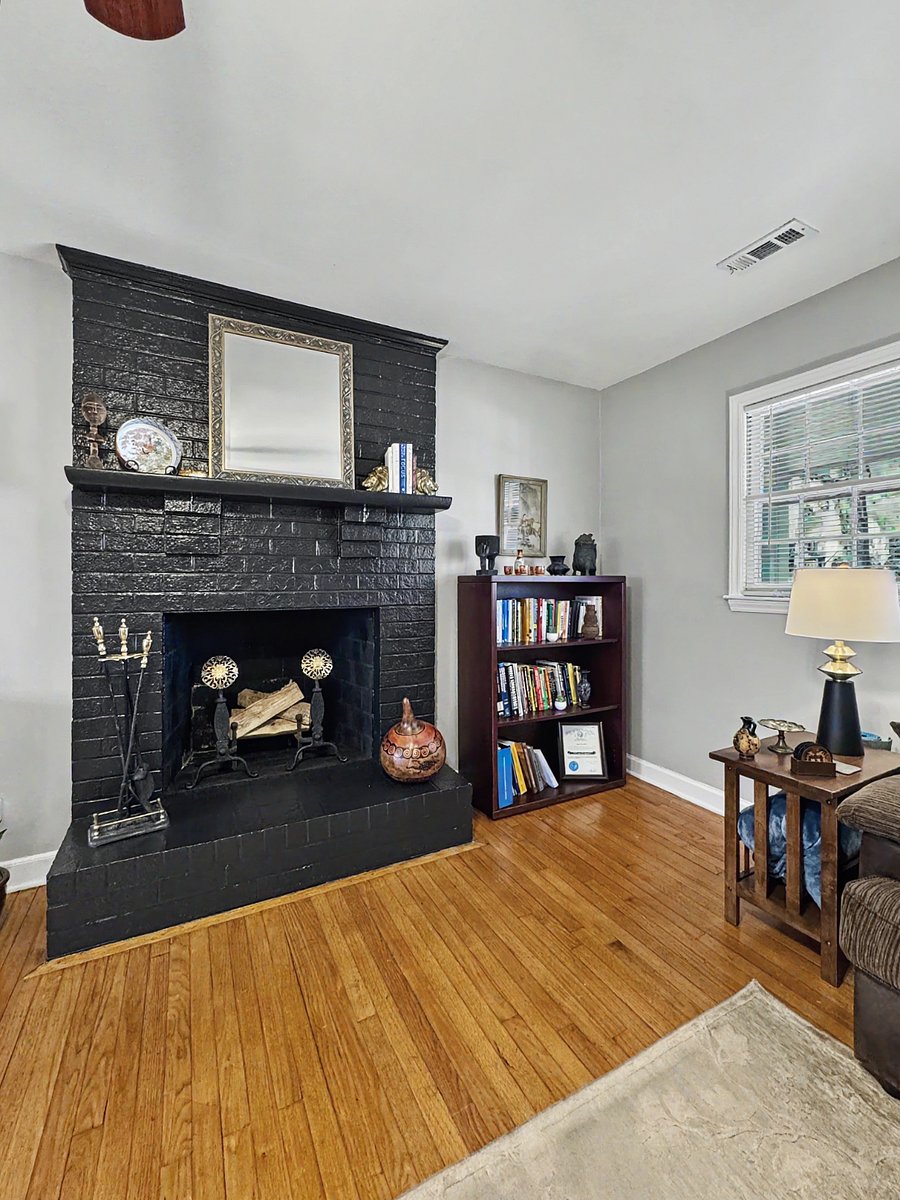 Furnished Finder property 823887_1 photo 10