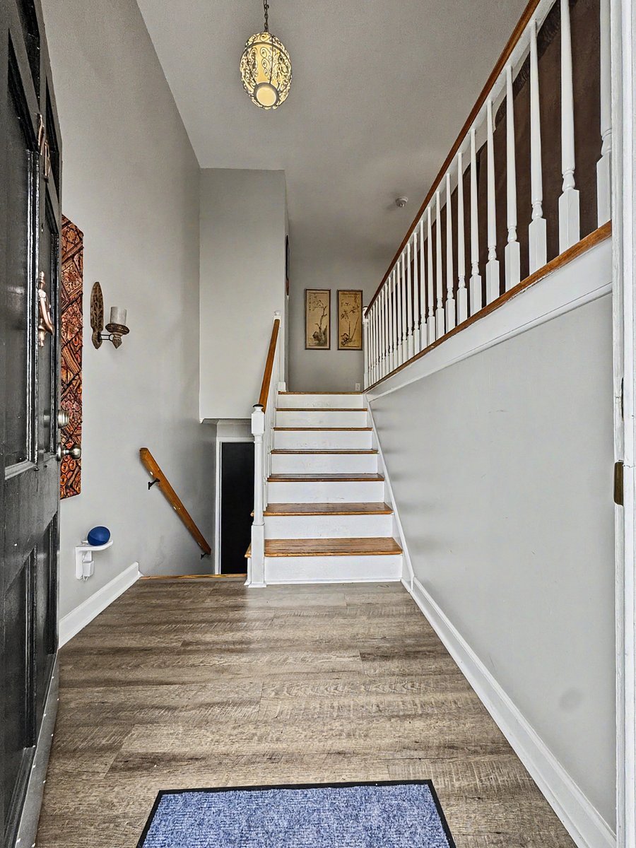 Furnished Finder property 823887_1 photo 22