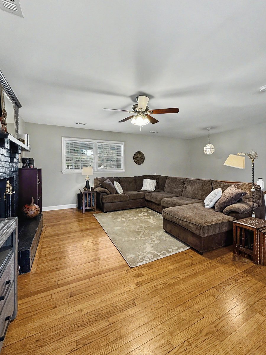 Furnished Finder property 823887_1 photo 8
