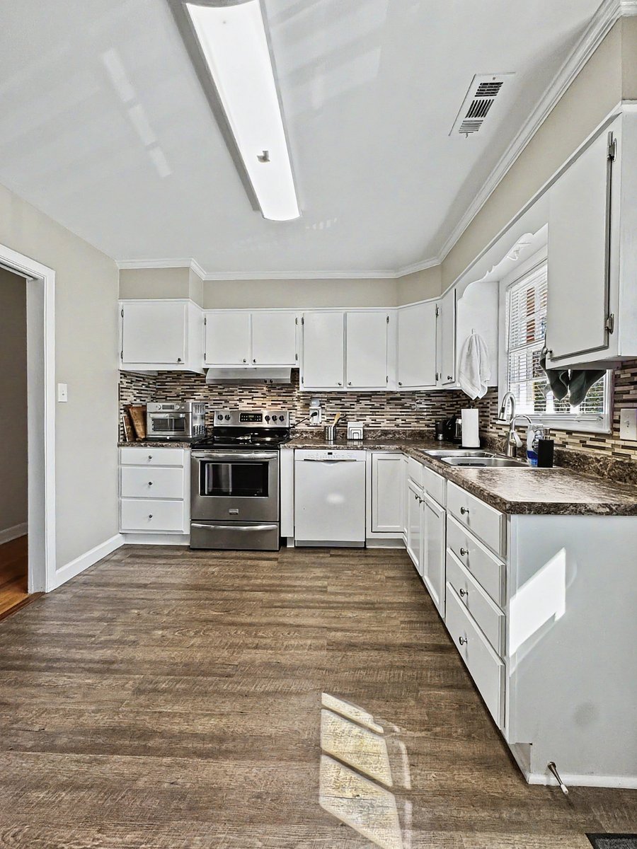 Furnished Finder property 823887_1 photo 14