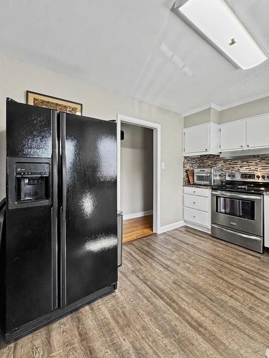 Furnished Finder property 823887_1 photo 17