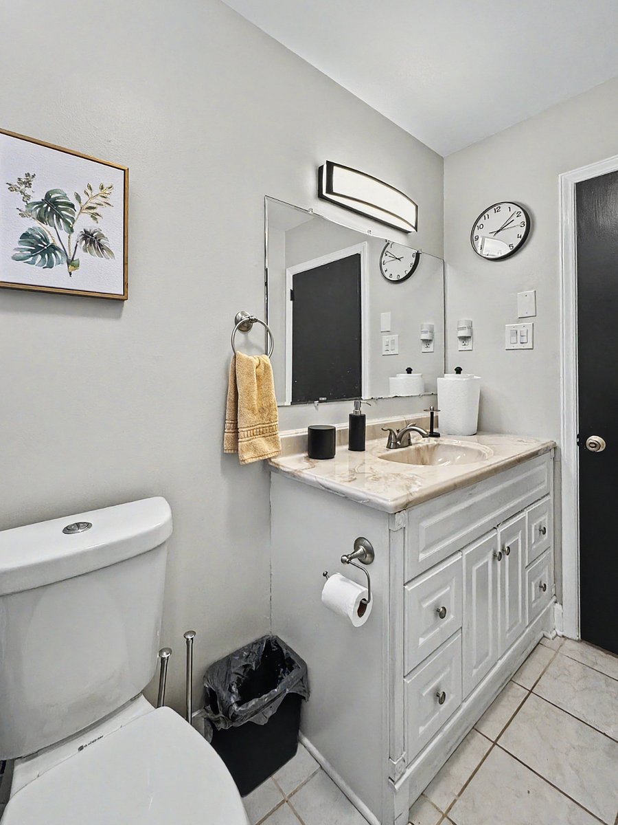 Furnished Finder property 823887_1 photo 19