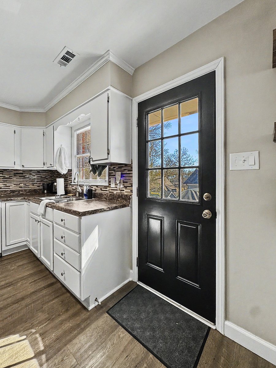 Furnished Finder property 823887_1 photo 4