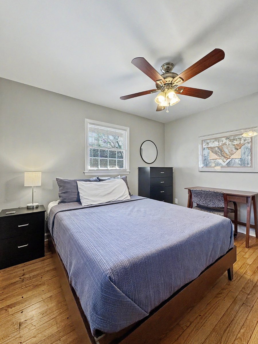Furnished Finder property 823887_1 photo 13