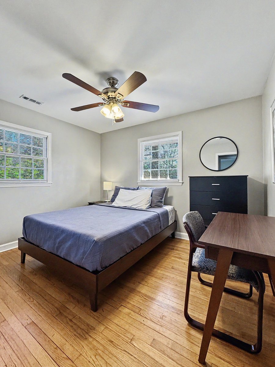 Furnished Finder property 823887_1 photo 12