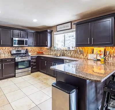 Furnished Finder property 823888_1 photo 6