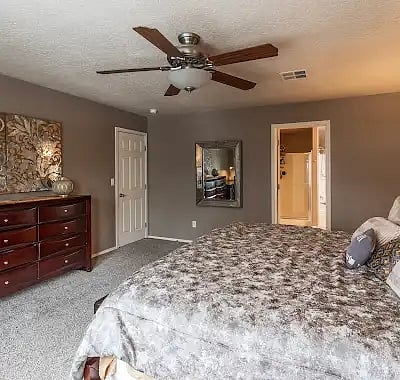 Furnished Finder property 823888_1 photo 4