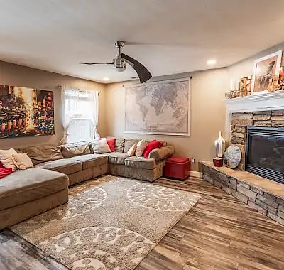 Furnished Finder property 823888_1 photo 9