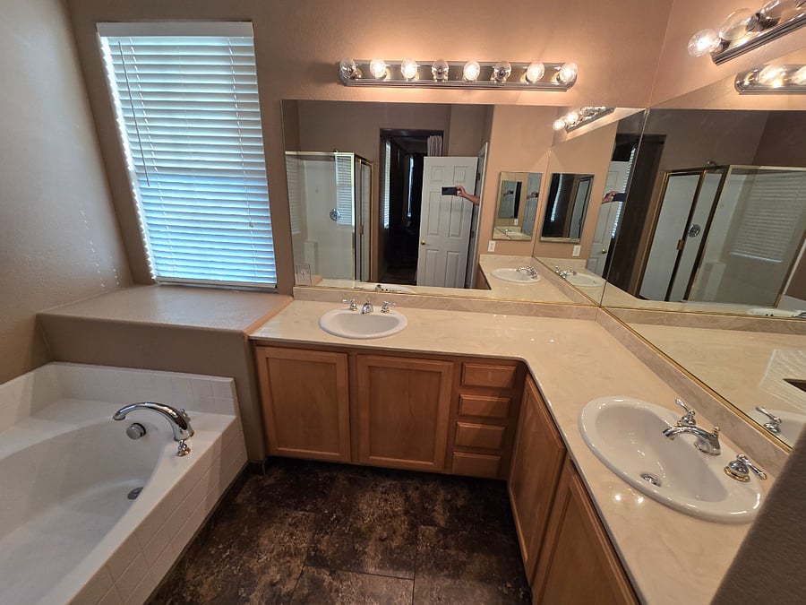 Furnished Finder property 823889_1 photo 4