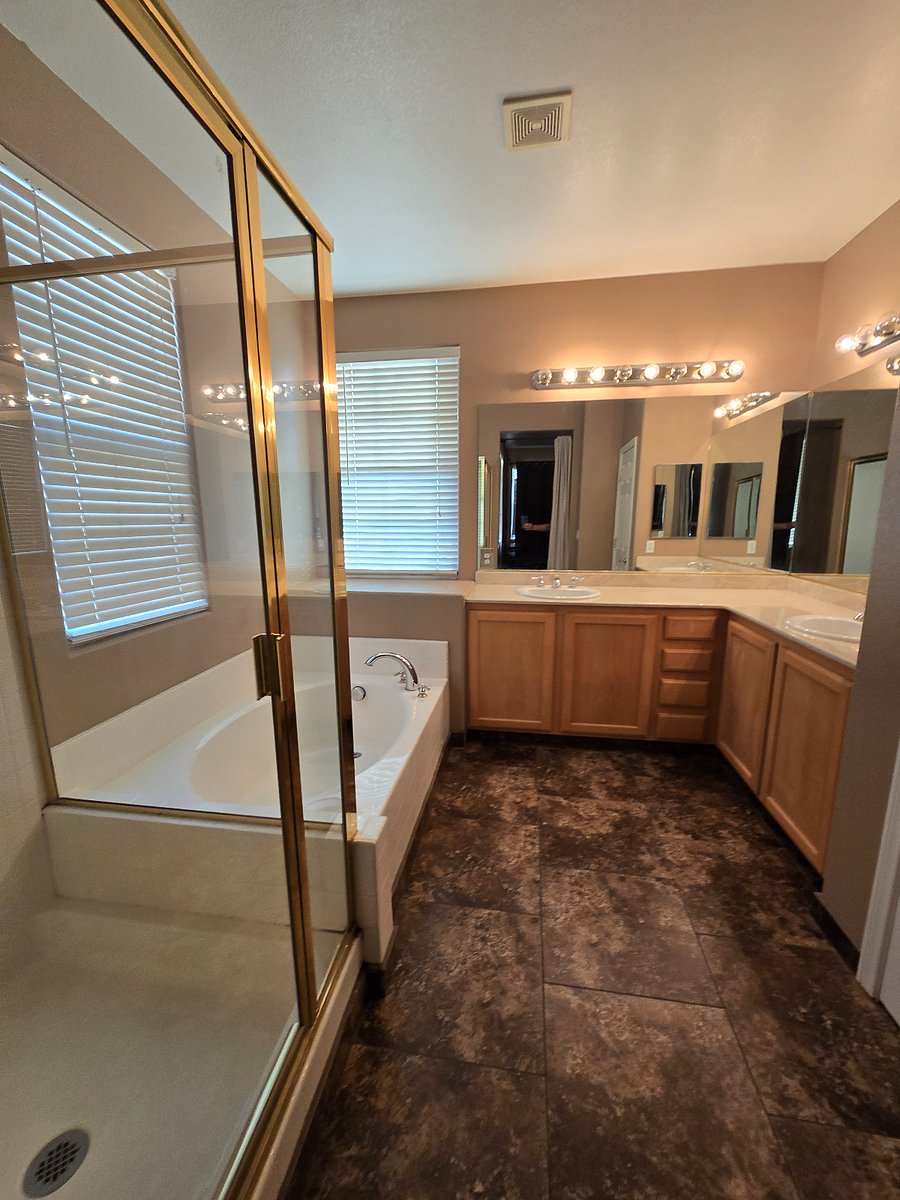 Furnished Finder property 823889_1 photo 3