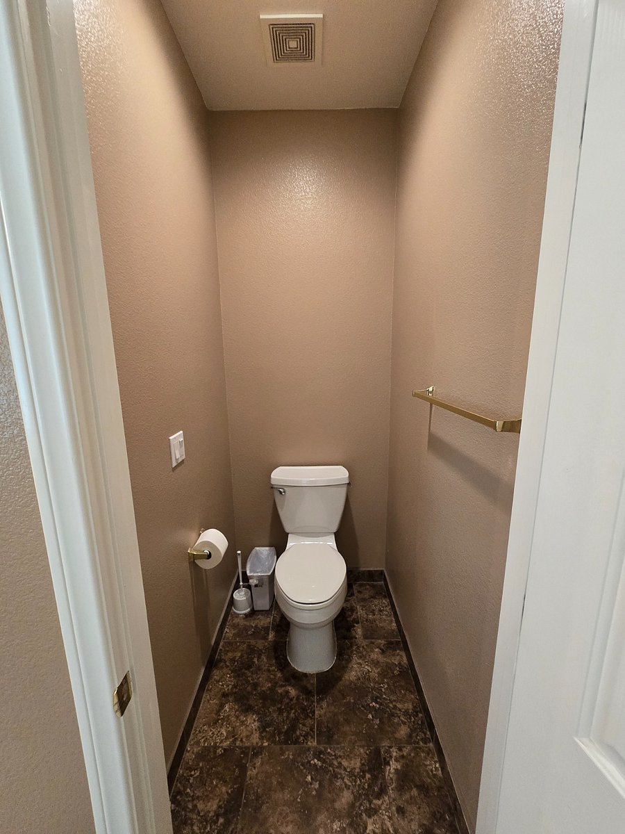 Furnished Finder property 823889_1 photo 5