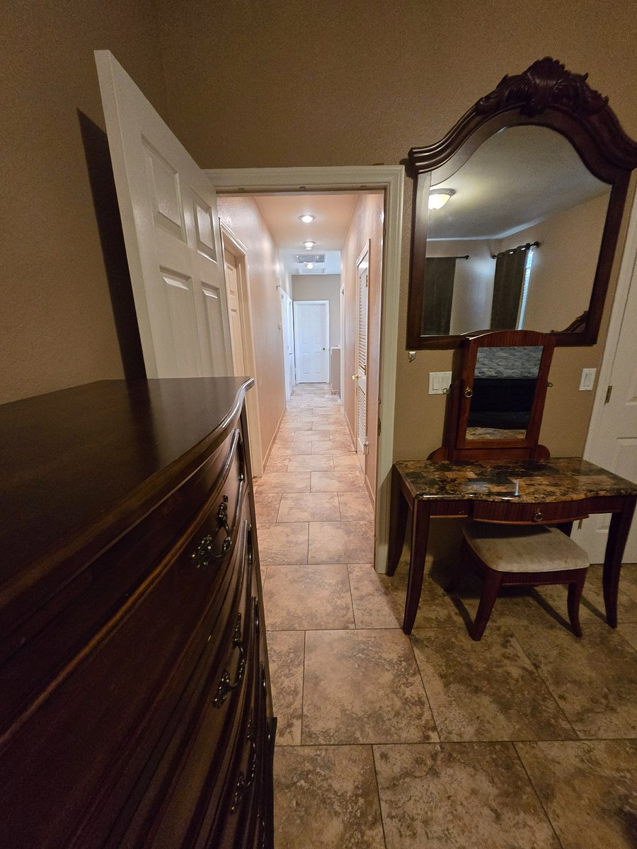 Furnished Finder property 823889_1 photo 6