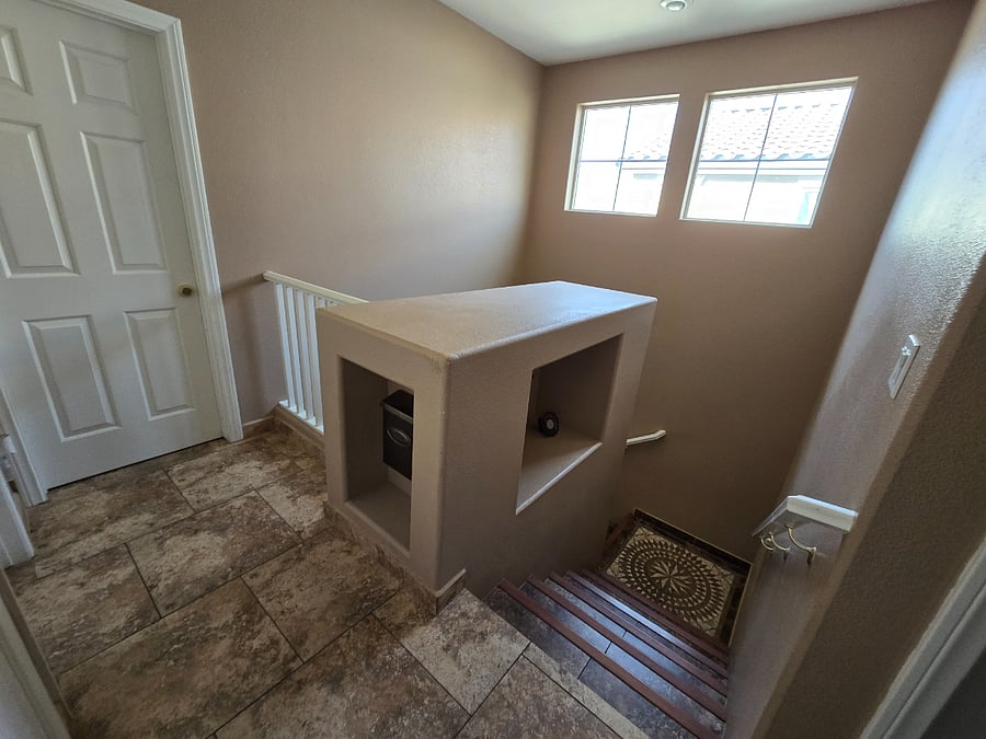 Furnished Finder property 823889_1 photo 7