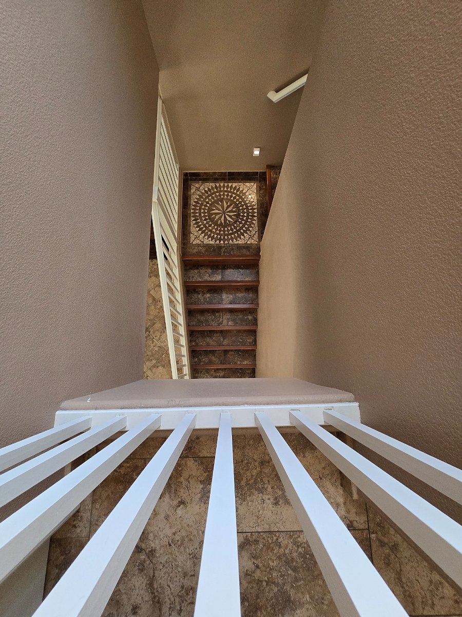 Furnished Finder property 823889_1 photo 9