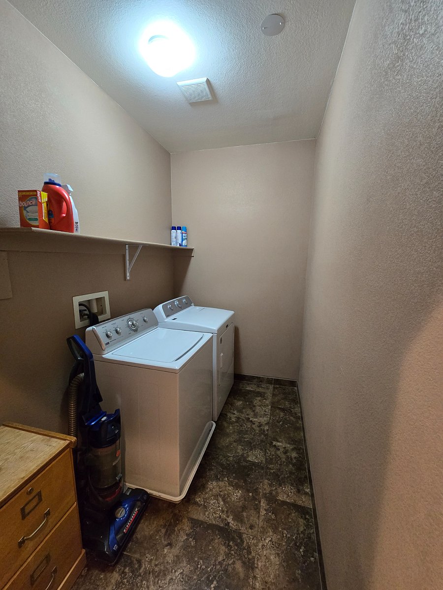 Furnished Finder property 823889_1 photo 10