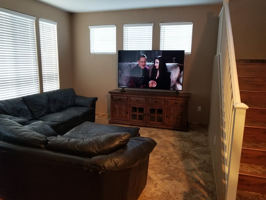 Furnished Finder property 823889_1 photo 11