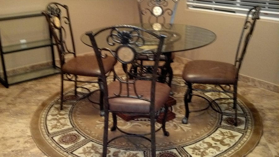 Furnished Finder property 823889_1 photo 12