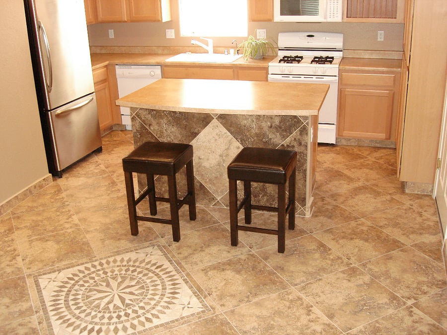 Furnished Finder property 823889_1 photo 13