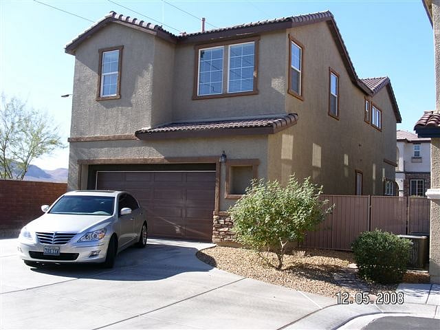 Furnished Finder property 823889_1 photo 15