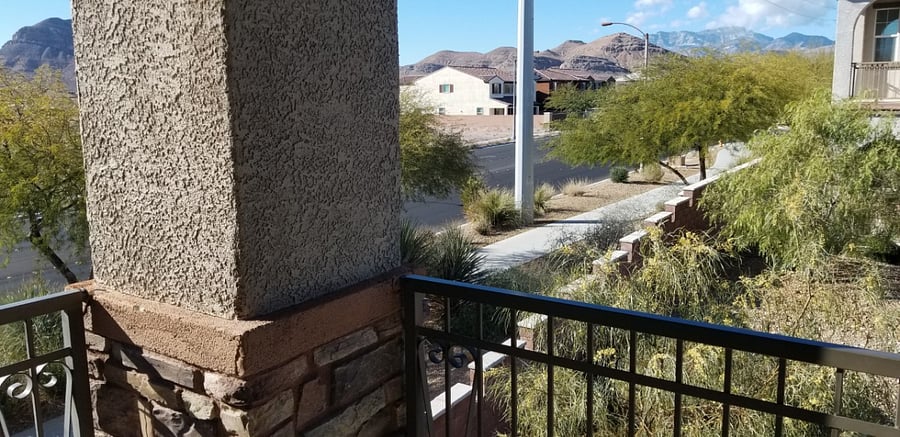 Furnished Finder property 823889_1 photo 16