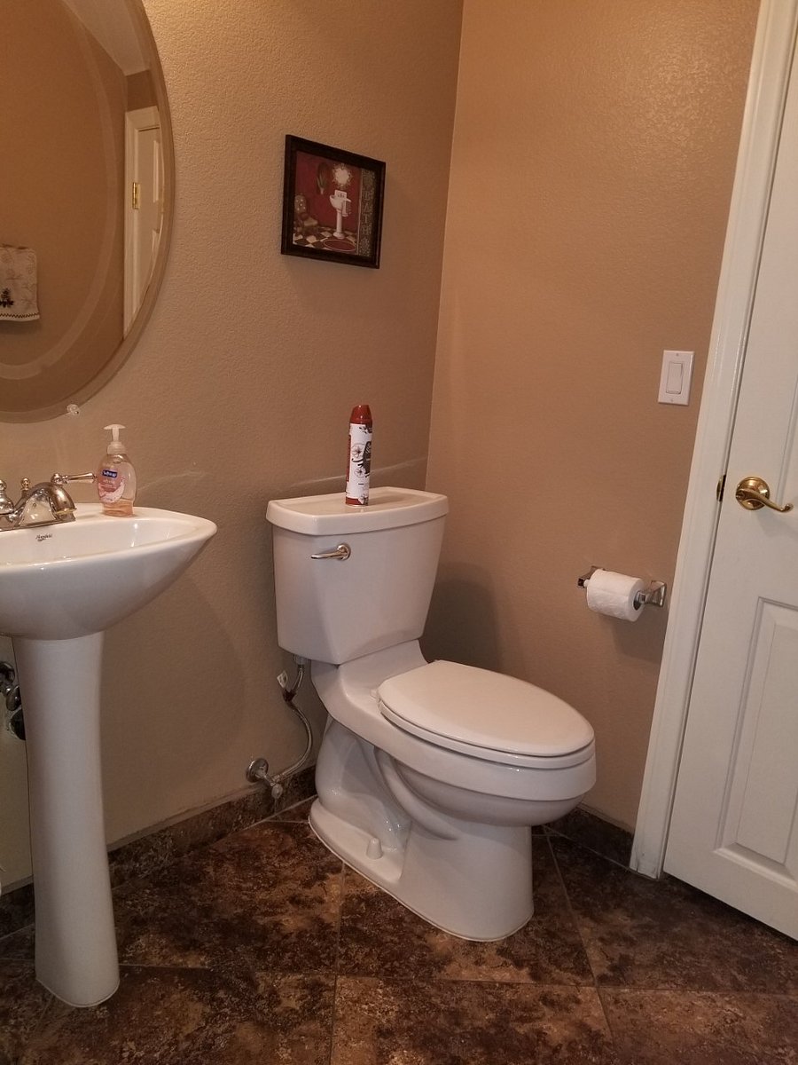 Furnished Finder property 823889_1 photo 18