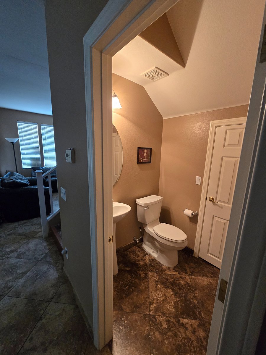 Furnished Finder property 823889_1 photo 19