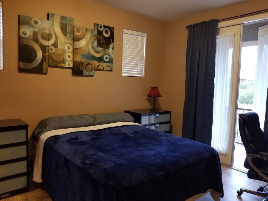 Furnished Finder property 823889_1 photo 20